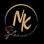 Catering, W & E Organizer - @norakitchen_pmk - Instagram