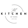 KitchenByNora - @kitchenbynora - TikTok