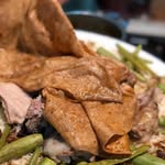 Mama Norah Kichen - @nora_kitchen12 - Instagram