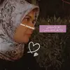 Noor Kitchen - @noor_kitchen80 - TikTok