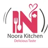 Noora kitchen. - @noora_kitchen2 - TikTok