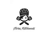@nora__kitchen45 - Instagram