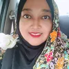 Nora Bulan - @norakitchenjb - TikTok