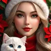 nora kitchen - @nora.kitchen0 - TikTok