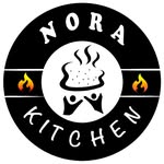 -NORA KITCHEN- - @nora.kitchen_ - Instagram