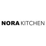 Nora Kitchen - @norakitchenshop - Instagram