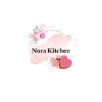 Nora Kitchen - @nora.kitchen98 - Instagram