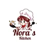 Nora kitchen - @nora.kitchen - TikTok