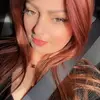Nora kitchen - @noraodesho - TikTok