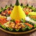 Nora Kitchen - Facebook