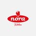 Nora Kitchen - Facebook