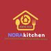 NORA Kitchen - Facebook