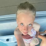 Nora Kitchen - @norakitchen2029 - Instagram