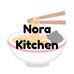 Nora Kitchen - Facebook
