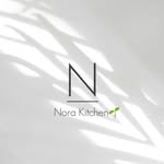 Nora Kitchen👩🏻‍🍳🌱 - @nora_kitchen_ksa - Instagram