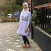 Nora Kitchen - @nora.koky - TikTok