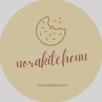 Nora Kitchen - @norakitchenn - Instagram