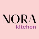 Nora Kitchen - @norata.kitchen - Instagram