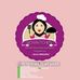 Nora Kitchen - Facebook