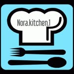 Nora Kitchen - @nora.kitchen.1 - Instagram