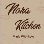 Nora kitchen - @rosebox_1 - Instagram