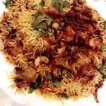 Nora kitchen - @norakitchen1 - Instagram