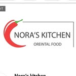 Nora Kitchen 🍽️🔪 - @nora.in.kitchen - Instagram