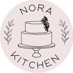 NORA KITCHEN.. ♥ - @nora.kitchen35 - Instagram
