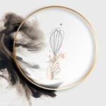 Nora kitchen 🇧🇭 - @nora__kitchen00 - Instagram