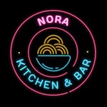 Nora Kitchen and Bar - @nora.kitchenandbar - Instagram