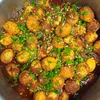 Nora Kitchen - @norakitchen84 - TikTok