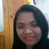 Nora Kitchen - @leonoraratu - TikTok