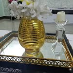Nora kitchen point, - @nora_kitchen_point - Instagram