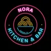 Nora Kitchen&Bar - @nora.kitchenbar - TikTok