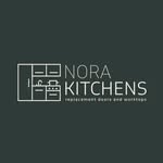 Nora Kitchens - @norakitchensuk - Instagram