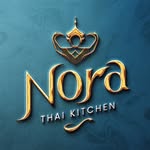 Nora Thai Kitchen - @norathairavenna - Instagram