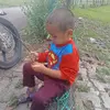 norakitchen367 - @norakitchen367 - TikTok