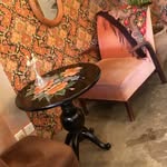 Nora.kitchen - @nora.kitchen2020 - Instagram