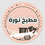 Nora's Kitchen - @nora_kitchen._ - Instagram