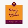 Nora's Kitchen - @noraskitchen1 - TikTok