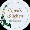 💓Nora's Kitchen💓 - @noras_kitchen - TikTok