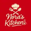 Nora’s kitchen 👩🏽‍🍳 - @noras_kitchen_ - TikTok