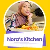 Nora’s Kitchen - @noraakitchen - TikTok