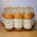 Nora's Kitchenette - Facebook