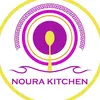 Noura Kitchen 💕 - @noura._.kitchen - TikTok