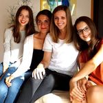 No Ra - @nora.kochems - Instagram