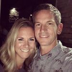 Nora Graham Koch - @norakoch - Instagram
