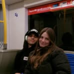 Nora Koch - Facebook