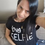 Nora Koch - Facebook