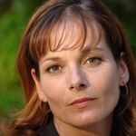 Nora Koch - @nora_0641 - Instagram